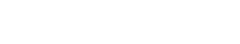 四虎
